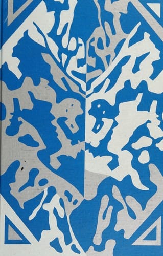 Perspectives for reform in teacher education