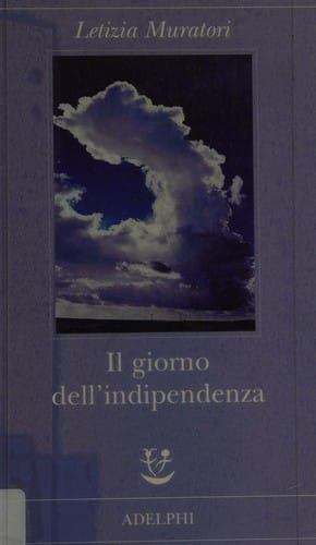 Il giorno dell'indipendenza