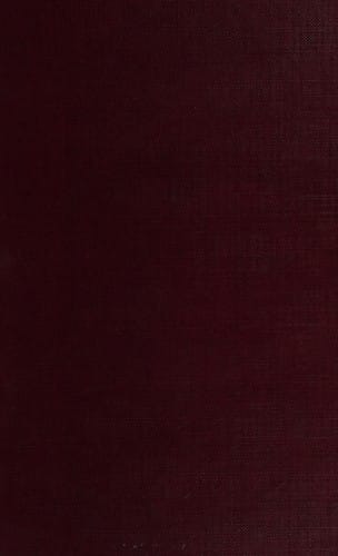 Soviet Strategy Toward Western Europe