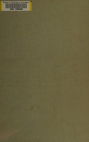 Annual progress in child psychiatry and child development