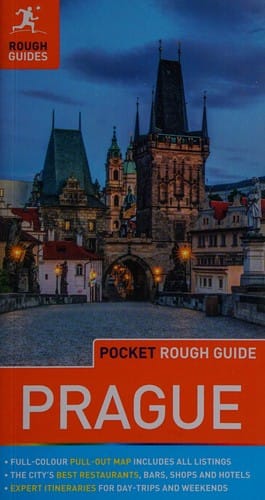 Prague