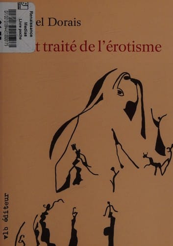 Petit traité de l'érotisme