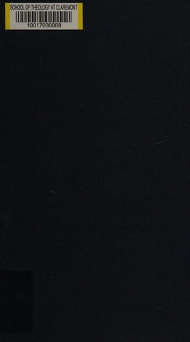 After one-hundred-and-twenty