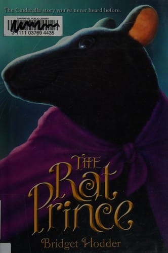 The rat prince