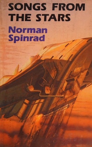 Songs from the Stars