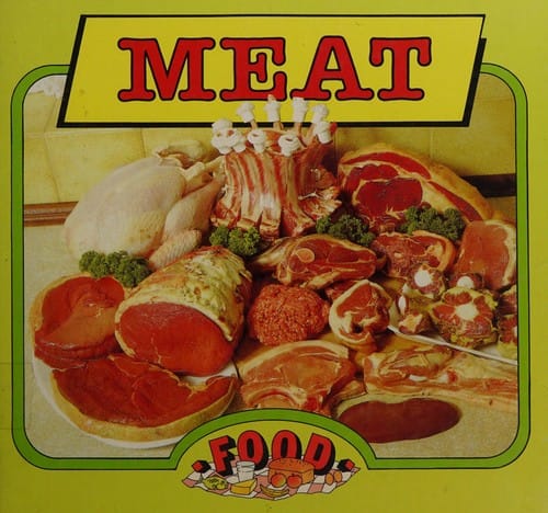 Meat