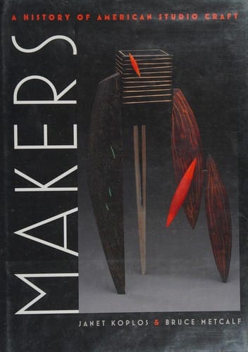 Makers