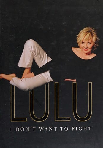 Lulu