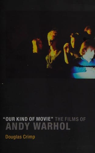"Our kind of movie"