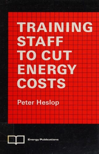 Energy management systems in buildings