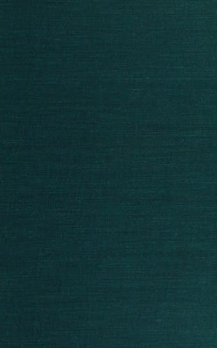 Applying social psychology