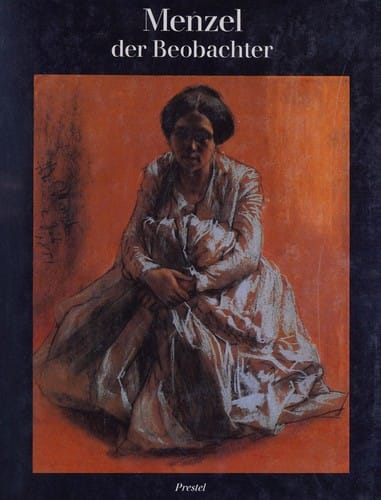 Menzel, der Beobachter