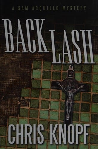 Back lash