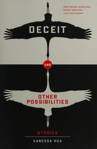 Deceit and other possibilities