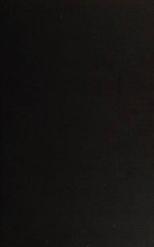 Christianity in independent Africa