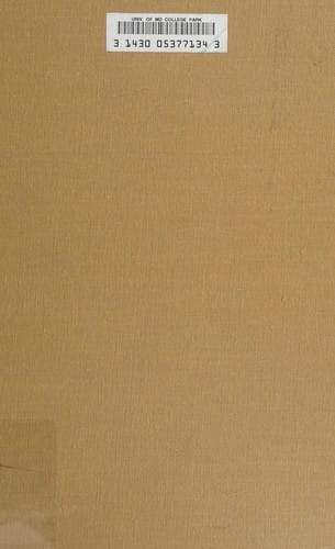 Institutions and economic performance