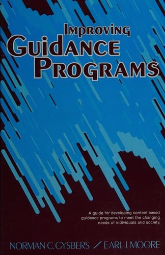 Improving guidance programs