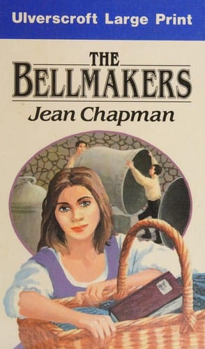 The Bellmakers