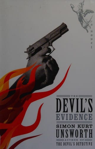 The Devil's evidence