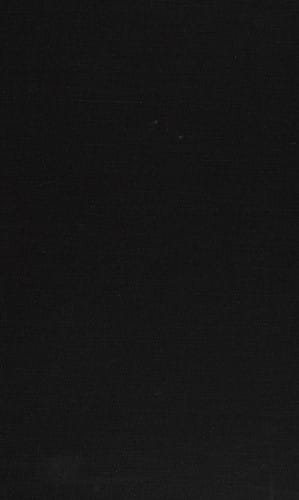 West Bank, East Bank