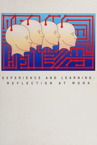 Experience & Learning