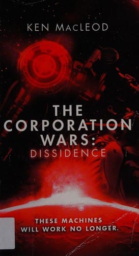 Dissidence