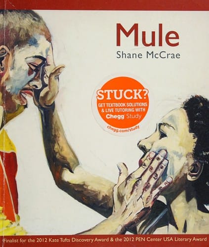 Mule