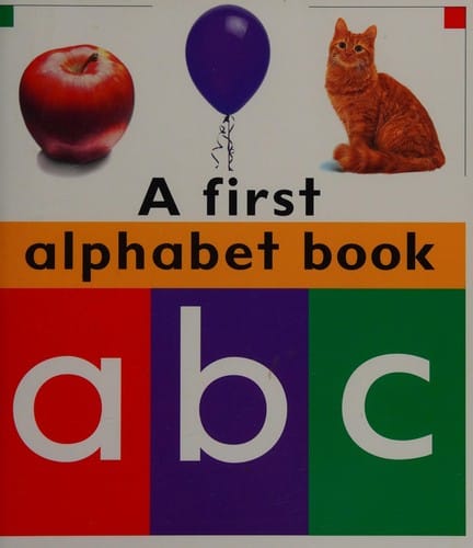 Nelson language arts, kindergarten