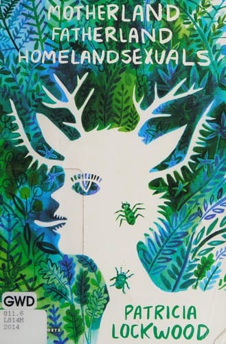 Motherland, fatherland, homelandsexuals