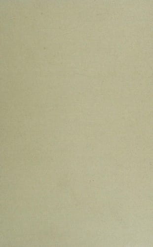 The Accounting postulates and principles controversy of the 1960s