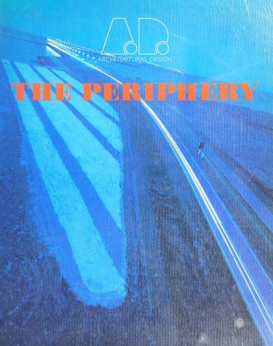 The periphery