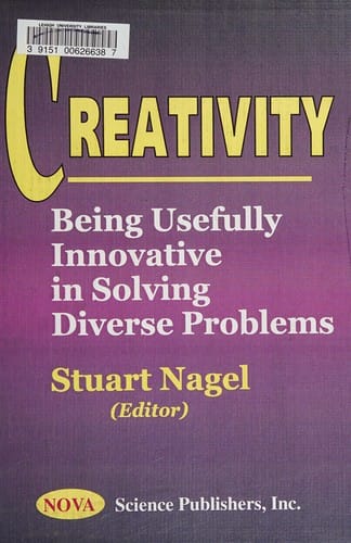 Creativity