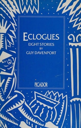 Eclogues