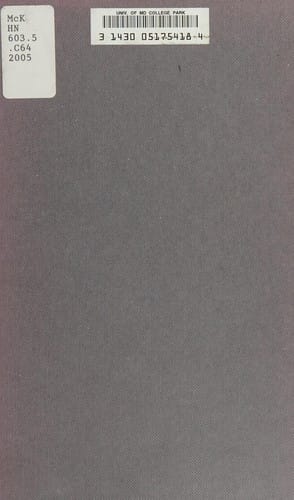 CONTEMPORARY SWITZERLAND: REVISITING THE SPECIAL CASE; ED. BY HANSPETER KRIESI