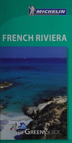 French Riviera