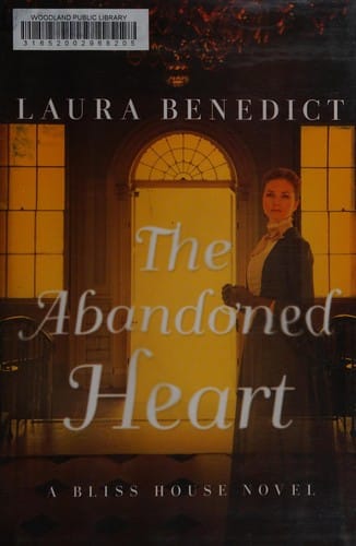 The abandoned heart