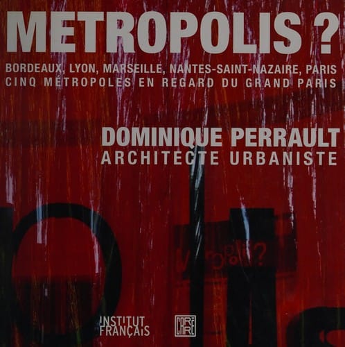 Métropolis