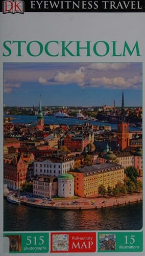 Stockholm