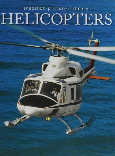 Helicopters
