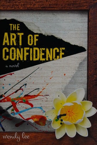 The art of confidence