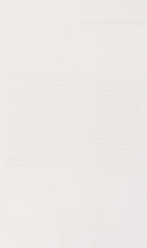 Health and medicine in the circum-Caribbean, 1800-1968