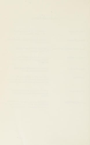 Europe After Mastricht