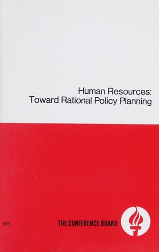Human resources