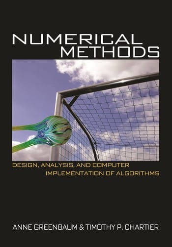 Numerical methods