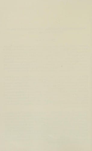 International law and international relations