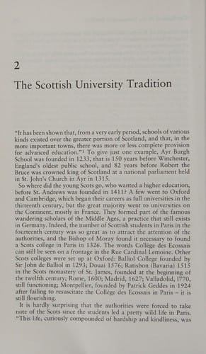 The revival of the democratic intellect