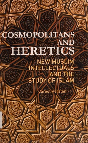 Cosmopolitans and heretics