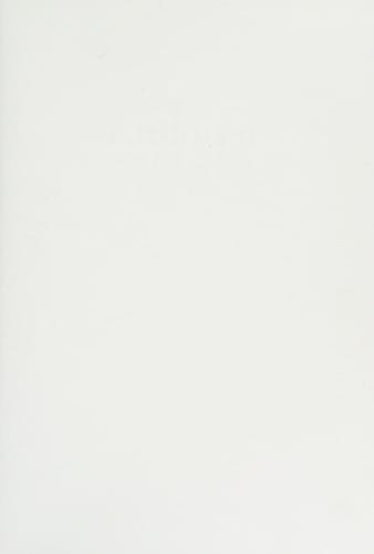 Handbook of children and the media