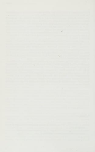 PALLIATIVE CARE IN SEVERE DEMENTIA; ED. BY JULIAN HUGHES