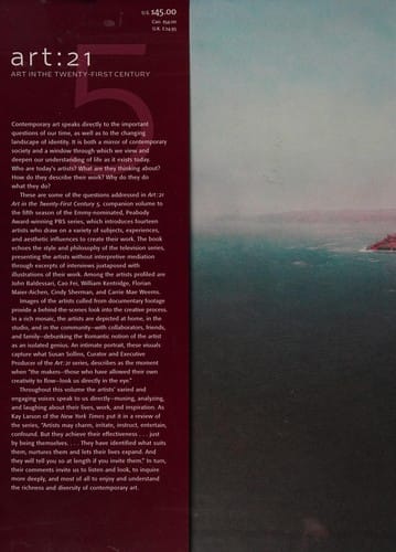 Art:21